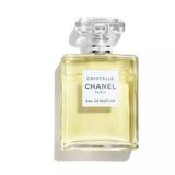 Chanel Cristalle EDP 100 ML Kadın Parfümü