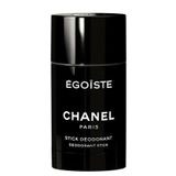 Chanel Egoiste Deo 75 ml Erkek Stıck Deodorant