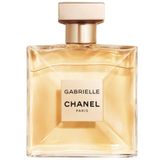 Chanel Gabrielle 50 ml EDP Kadın Parfümü