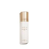 Chanel Gabrielle Chanel Deodorant Spray 100ml