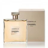 Chanel Gabrielle Edp 100 Ml Kadın Parfüm 6459568365