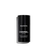 Chanel Égoïste Stick Deodorant 60g