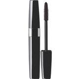 Chanel İnimitable İntense Brun 20 Maskara