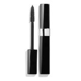 Chanel Inımıtable Intense Maskara 10 Noir