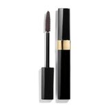 Chanel Inımıtable Maskara 30 Noir Brun