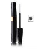 Chanel İnimitable Noir Black 10 Maskara