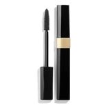 Chanel Inımıtable Waterproof Maskara