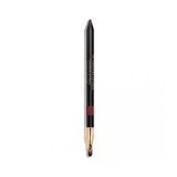 Chanel Le Crayon 184 Rouge Intense Dudak Kalemi