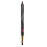 Chanel Le Crayon 186 Berry Dudak Kalemi