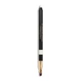 Chanel Le Crayon Levres 152 Clear Dudak Kalemi