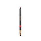 Chanel Le Crayon Levres 174 Rouge Tendre Dudak Kalemi