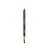 Chanel Le Crayon Levres 176 Blood Orange Dudak Kalemi