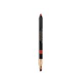 Chanel Le Crayon Levres 180 Rouge Brique Dudak Kalemi