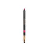 Chanel Le Crayon Levres 182 Rose Framboise Dudak Kalemi
