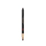 Chanel Le Crayon Levres 192 Prune Noire Dudak Kalemi