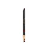 Chanel Le Crayon Levres 194 Rouge Noir Dudak Kalemi