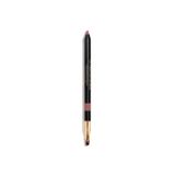 Chanel Le Crayon Levres Dudak Kalemi 158 Rose Naturel Elsbeauty