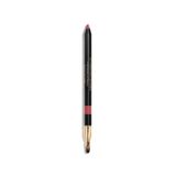 Chanel Le Crayon Lèvres 196 Rose Poudré Dudak Kalemi