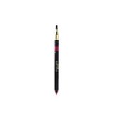 Chanel Le Crayon Lèvres Lipliner 168 Rose Caractere