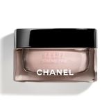 Chanel Le Lift Creme 50 ml Yaşlanma Karşıtı Krem