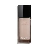 Chanel Le Lift Crème-Huile 50 ml – Sıkılaştırıcı, Besleyici ve Nemlendirici Yoğun Yüz Bakım Kremi 5476595673