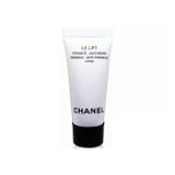 Chanel Le Lift Fine Creme 5 ml