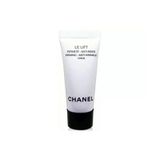 Chanel Le Lift Firming Anti Wrinkle Creme 5 Ml