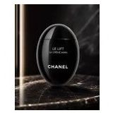 Chanel Le Lift Hand Cream 50 Ml Sıkılaştırıcı, Nemlendirici & Yaşlanma Karşıtı El Kremi