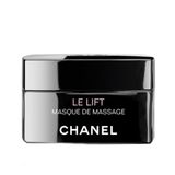 Chanel Le Lift Massage Mask 50 gr Cilt Maskesi