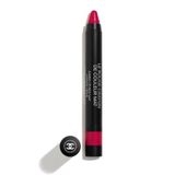 Chanel Le Rouge Jumbo Longwear 261 Excess Mat Kalem Ruj