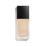 Chanel Le Teint Ultra Fondoten - Br22