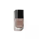 Chanel Le Vernis Oje - 505 Particuliere