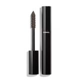 Chanel Le Volume De Chanel Waterproof Maskara 20 Brun