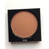 Chanel Les Beiges Healthy Glow Gel Touch SPF 25 60 Fondöten