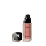 Chanel Les Beiges Su Bazli Allik 15ml - Bej