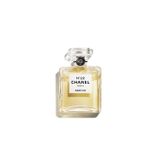 Chanel Les Exclusifs de Chanel No 22 100 ml Kadın Parfüm