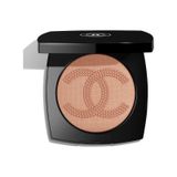 Chanel Les Symboles De Chanel Les Perles Highlighter - Precious Coral