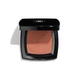 Chanel Les Tarots De Chanel Allık - Blood Orange