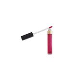 Chanel Levres Glossimer 169 Jalousie Dudak Parlatıcısı