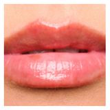 Chanel Levres Scintillantes 186 Happy Ruj