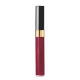 Chanel Levres Scintillantes Glossimer 608 Dzhar Ruj