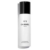 Chanel N°5 Deodorant 100 Ml