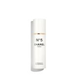 Chanel N°5 Deodorant 100ml