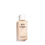 Chanel N°5 Duş Jeli 200ml