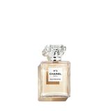 Chanel N°5 Eau Première Spray 35ml