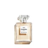 Chanel N°5 Eau Première Spray 50ml