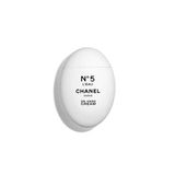 Chanel N°5 Leau El Kremi 50 Ml