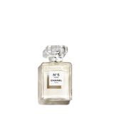 CHANEL N°5 L'eau Spray 35Ml