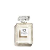 CHANEL N°5 L'eau Spray 50Ml