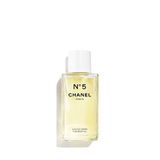Chanel N°5 The Body Oil 250ml